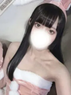 たまき