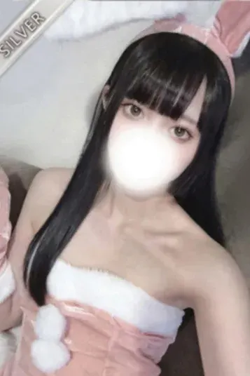 たまき(中野NAMEX SPA 初台・笹塚)の公式プロフィール写真