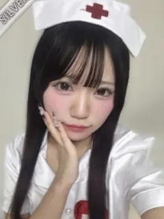 ひまり