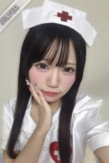 ひまり(中野NAMEX SPA 初台・笹塚)の公式プロフィール写真