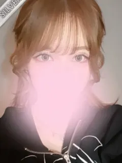 まや