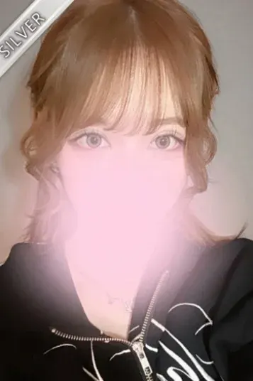 まや(中野NAMEX SPA 初台・笹塚)の公式プロフィール写真