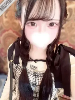のか