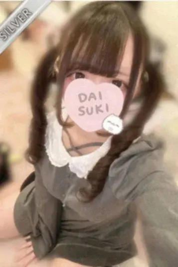 みらい(中野NAMEX SPA 初台・笹塚)の公式プロフィール写真