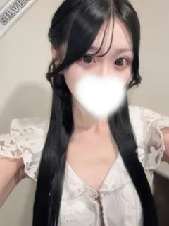 にこる