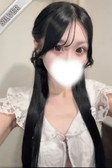 にこる(中野NAMEX SPA 初台・笹塚)の公式プロフィール写真