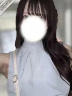 ゆかり