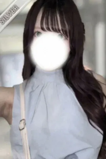 ゆかり(中野NAMEX SPA 初台・笹塚)の公式プロフィール写真