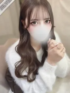 くろえ