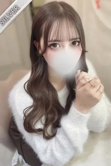 くろえ(中野NAMEX SPA 初台・笹塚)の公式プロフィール写真