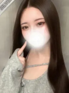 ののか