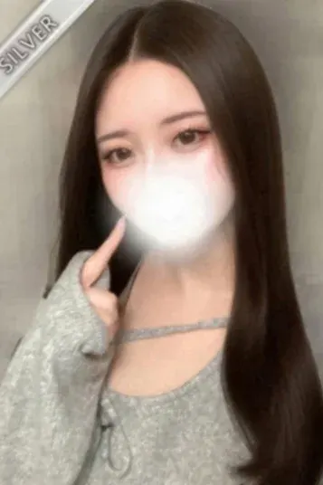 ののか(中野NAMEX SPA 初台・笹塚)の公式プロフィール写真
