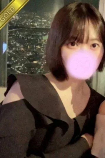 しほ(中野NAMEX SPA 初台・笹塚)の公式プロフィール写真