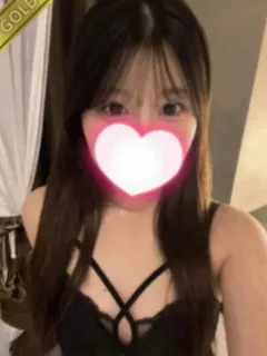 こはる