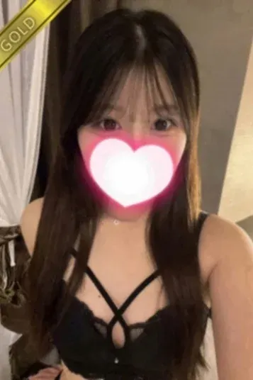 こはる(中野NAMEX SPA 初台・笹塚)の公式プロフィール写真