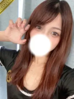 ゆづき