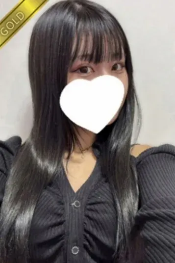 ゆうね(中野NAMEX SPA 初台・笹塚)の公式プロフィール写真