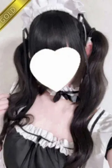 あまい(中野NAMEX SPA 初台・笹塚)の公式プロフィール写真