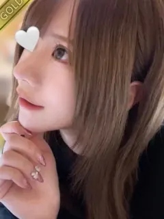 きり