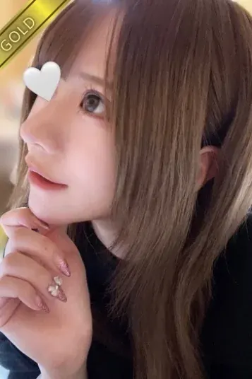 きり(中野NAMEX SPA 初台・笹塚)の公式プロフィール写真