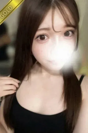 りあ(中野NAMEX SPA 初台・笹塚)の公式プロフィール写真