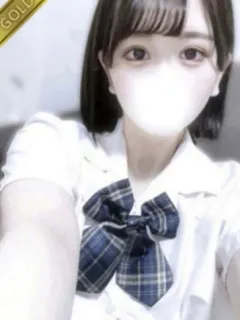 まどか
