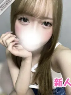 ちの