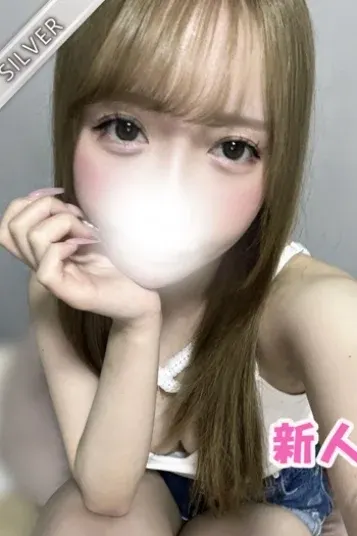ちの(中野NAMEX SPA 初台・笹塚)の公式プロフィール写真