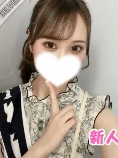 てれさ