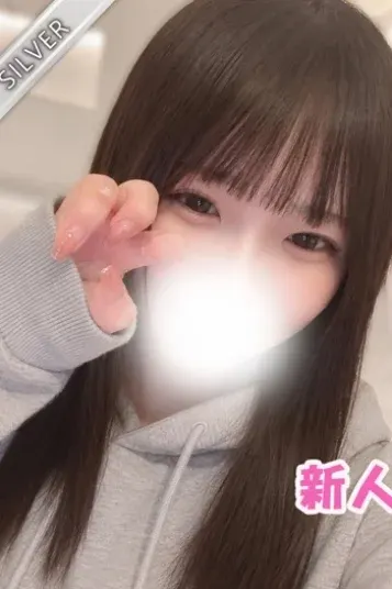 みも(中野NAMEX SPA 初台・笹塚)の公式プロフィール写真