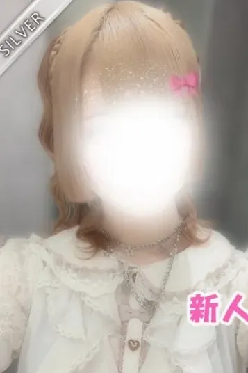 くる(中野NAMEX SPA 初台・笹塚)の公式プロフィール写真