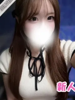 ほたる