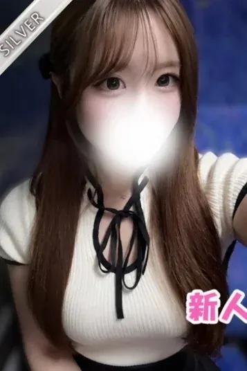 ほたる(中野NAMEX SPA 初台・笹塚)の公式プロフィール写真
