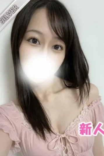 かおる(中野NAMEX SPA 初台・笹塚)の公式プロフィール写真
