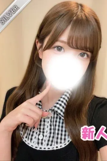 あやせ(中野NAMEX SPA 初台・笹塚)の公式プロフィール写真
