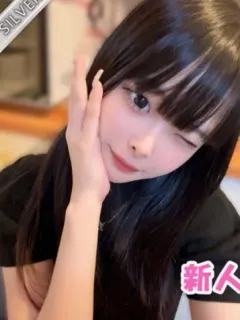 かのん