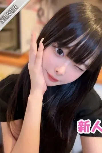かのん(中野NAMEX SPA 初台・笹塚)の公式プロフィール写真
