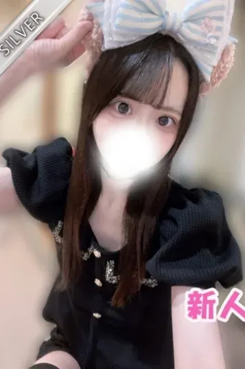 はるか(中野NAMEX SPA 初台・笹塚)の公式プロフィール写真