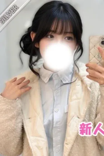みけ(中野NAMEX SPA 初台・笹塚)の公式プロフィール写真