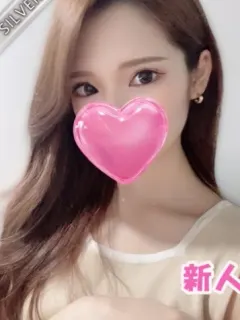 さゆり