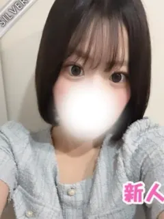 こいろ