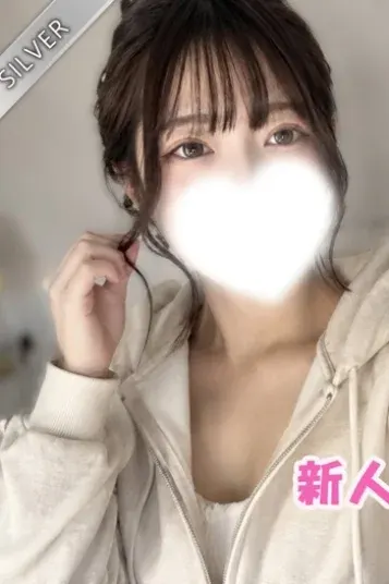 あんな(中野NAMEX SPA 初台・笹塚)の公式プロフィール写真