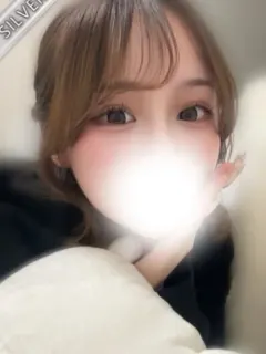 しゅり