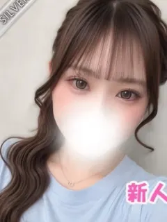 てぃあら