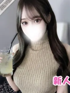のどか