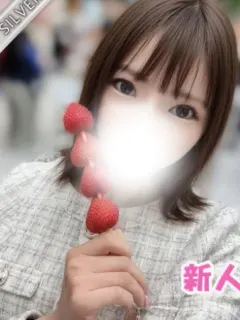 ももせ