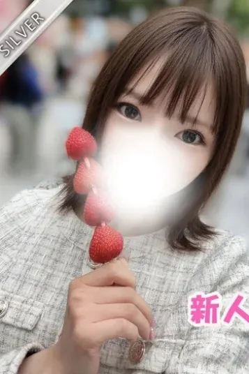 ももせ(中野NAMEX SPA 初台・笹塚)の公式プロフィール写真