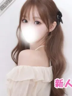 らて