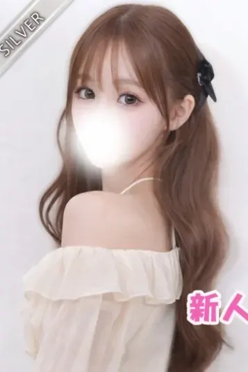 らて(中野NAMEX SPA 初台・笹塚)の公式プロフィール写真