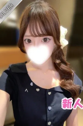 りみか(中野NAMEX SPA 初台・笹塚)の公式プロフィール写真